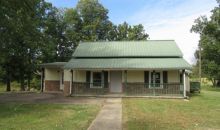 5368 Louise Road Cumberland Furnace, TN 37051