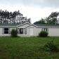 10178 W 200 N, Medaryville, IN 47957 ID:14888237