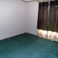 10178 W 200 N, Medaryville, IN 47957 ID:14965957