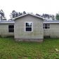 10178 W 200 N, Medaryville, IN 47957 ID:14888238