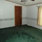 10178 W 200 N, Medaryville, IN 47957 ID:14965958