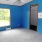 10178 W 200 N, Medaryville, IN 47957 ID:14888240