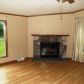 10178 W 200 N, Medaryville, IN 47957 ID:14888241