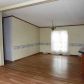 10178 W 200 N, Medaryville, IN 47957 ID:14888242