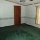 10178 W 200 N, Medaryville, IN 47957 ID:14888243