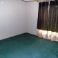 10178 W 200 N, Medaryville, IN 47957 ID:14888244