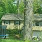 359 Central Ave, Haledon, NJ 07508 ID:14985259