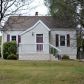 1909 W Hudson St, Peoria, IL 61604 ID:14930283