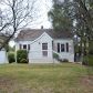 1909 W Hudson St, Peoria, IL 61604 ID:14930284