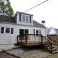 1909 W Hudson St, Peoria, IL 61604 ID:14930285