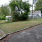 1909 W Hudson St, Peoria, IL 61604 ID:14930286