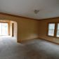 1909 W Hudson St, Peoria, IL 61604 ID:14930287