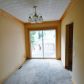 1909 W Hudson St, Peoria, IL 61604 ID:14930288