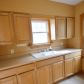 1909 W Hudson St, Peoria, IL 61604 ID:14930289