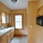 1909 W Hudson St, Peoria, IL 61604 ID:14930290