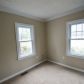 1909 W Hudson St, Peoria, IL 61604 ID:14930291