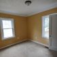 1909 W Hudson St, Peoria, IL 61604 ID:14930292