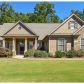 370 Crimson Dr, Dallas, GA 30132 ID:14960888