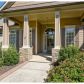 370 Crimson Dr, Dallas, GA 30132 ID:14960890