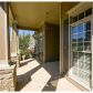 370 Crimson Dr, Dallas, GA 30132 ID:14960891