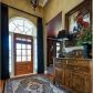 370 Crimson Dr, Dallas, GA 30132 ID:14960892