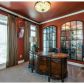 370 Crimson Dr, Dallas, GA 30132 ID:14960893