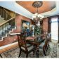 370 Crimson Dr, Dallas, GA 30132 ID:14960894