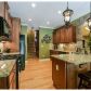 370 Crimson Dr, Dallas, GA 30132 ID:14960895