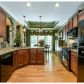 370 Crimson Dr, Dallas, GA 30132 ID:14960896