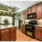 370 Crimson Dr, Dallas, GA 30132 ID:14960897