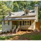 430 Mill Ln, Dallas, GA 30157 ID:14960988