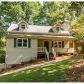 430 Mill Ln, Dallas, GA 30157 ID:14960990