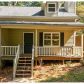 430 Mill Ln, Dallas, GA 30157 ID:14960991