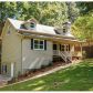 430 Mill Ln, Dallas, GA 30157 ID:14960992