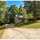 430 Mill Ln, Dallas, GA 30157 ID:14960993