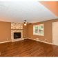 430 Mill Ln, Dallas, GA 30157 ID:14960995