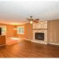 430 Mill Ln, Dallas, GA 30157 ID:14960996