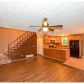 430 Mill Ln, Dallas, GA 30157 ID:14960997