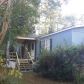 222 Sagemont Dr, Hopkins, SC 29061 ID:15015732