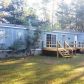 222 Sagemont Dr, Hopkins, SC 29061 ID:15015733