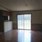 222 Sagemont Dr, Hopkins, SC 29061 ID:15015734