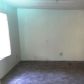 222 Sagemont Dr, Hopkins, SC 29061 ID:15015737