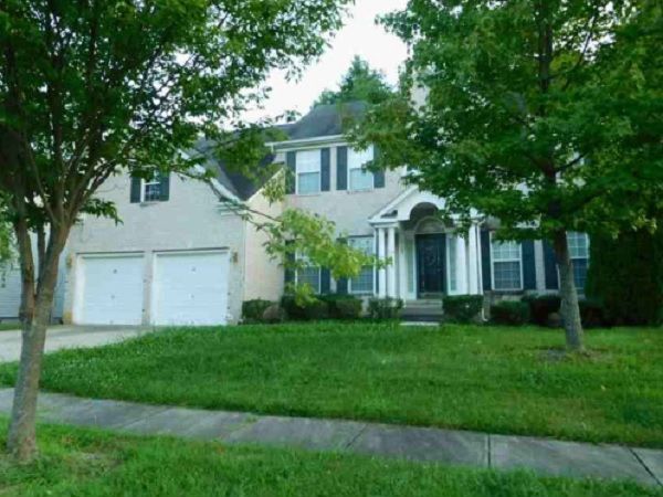 7605 Whethersfield Pl, Beltsville, MD 20705