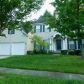 7605 Whethersfield Pl, Beltsville, MD 20705 ID:14907162