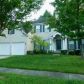 7605 Whethersfield Pl, Beltsville, MD 20705 ID:14972853