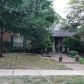 10708 Briar Brook, Frisco, TX 75034 ID:14924996