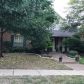 10708 Briar Brook, Frisco, TX 75034 ID:14924997