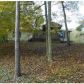 1133 Cotterman Ln, Londonderry, OH 45647 ID:14996378