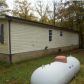 1133 Cotterman Ln, Londonderry, OH 45647 ID:14996380