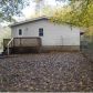 1133 Cotterman Ln, Londonderry, OH 45647 ID:14996381